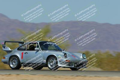 media/Apr-05-2025-PCA San Diego (Sat) [[2977f3371d]]/3-Orange Group/Session 3 Turn 2 Exit Speed Pans/